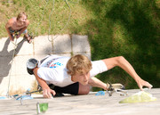 Fotos/AUT/Kaernten/Kletterzentrum Petzen/PCT 2008/